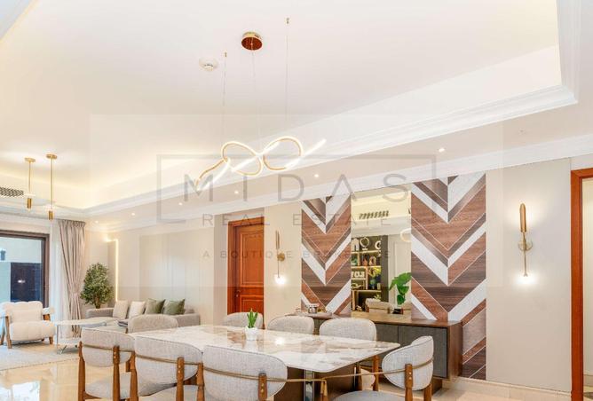 16114553 - صورة العقار 2