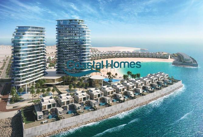 76162255 - Property Main Image