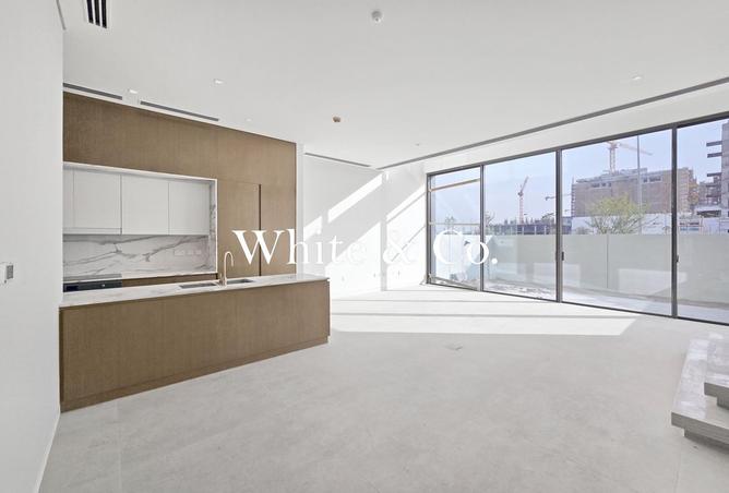 16332000 - صورة العقار 2