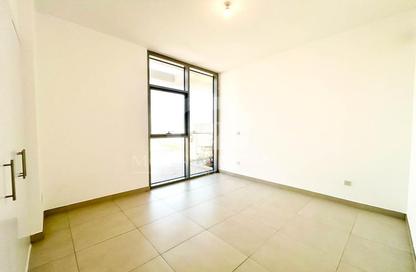 شقة - 2 غرف نوم - 2 حمامات للبيع في The Pulse ريزيدنس Plaza B8 - ذا بالس ريزيدنس بلازا - ذي بالس - دبي الجنوب (مركز دبي العالمي) - دبي