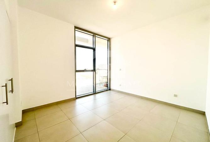 73843310 - Property Image 3