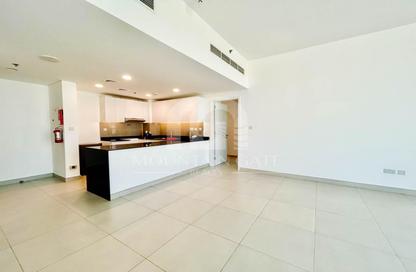 شقة - 2 غرف نوم - 2 حمامات للبيع في The Pulse ريزيدنس Plaza B8 - ذا بالس ريزيدنس بلازا - ذي بالس - دبي الجنوب (مركز دبي العالمي) - دبي
