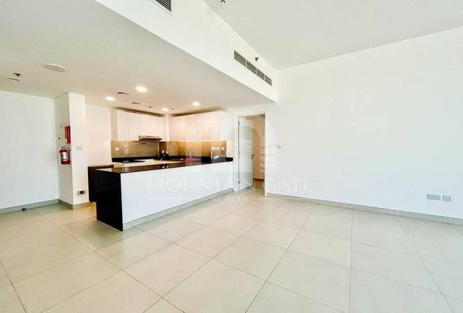 73843310 - Property Image 2