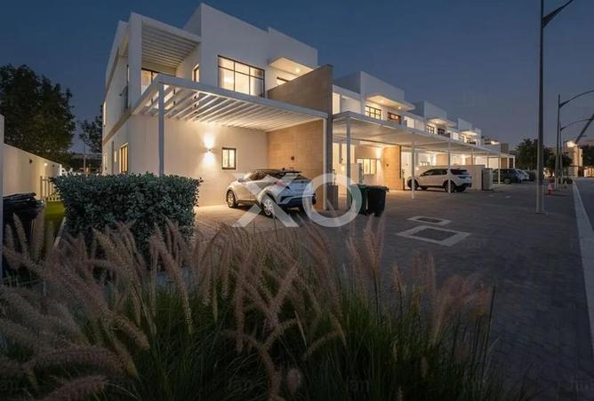 76568404 - صورة العقار 3