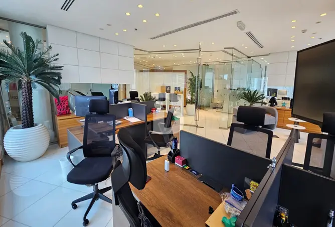 133411929 - Property Image 3