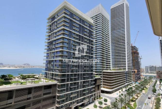 79428836 - Property Image 2