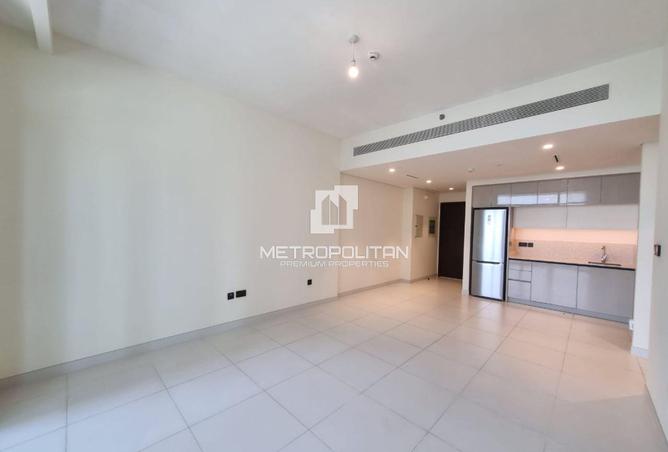 79428836 - Property Image 3