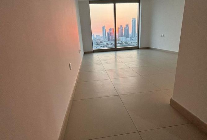 65554132 - Property Main Image