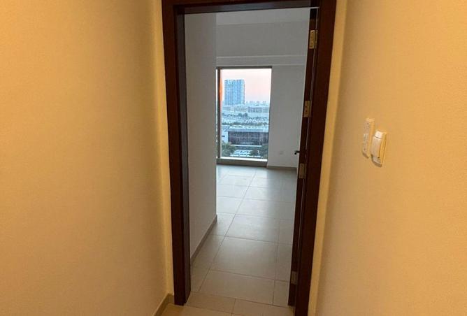 65554132 - Property Image 3