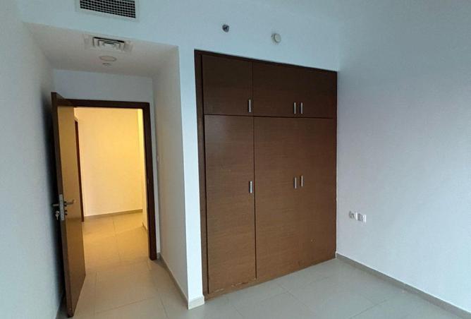 65554132 - Property Image 2