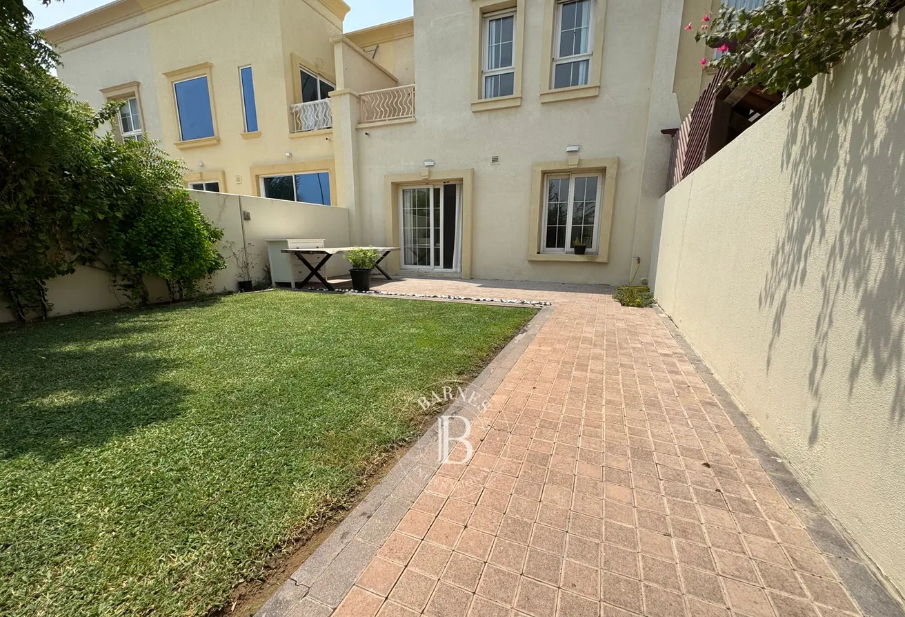 139232075 - Property Main Image