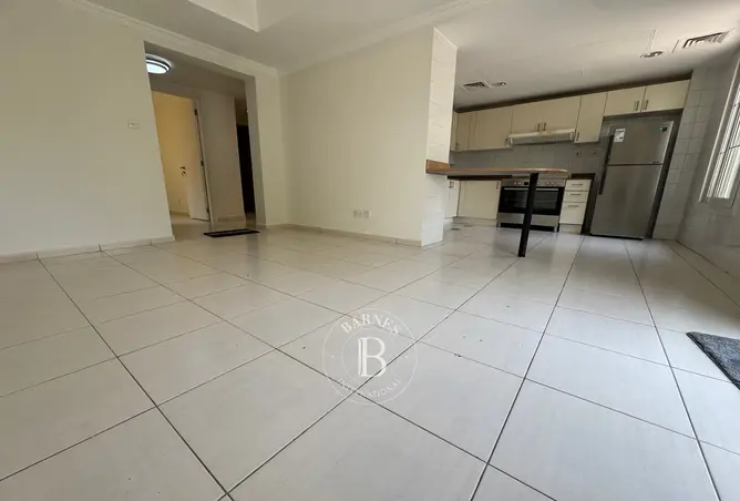 139232075 - Property Image 2