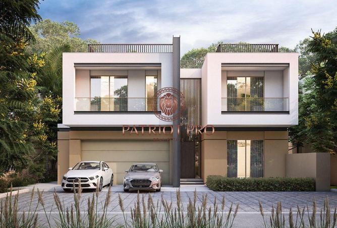117250013 - Property Image 3