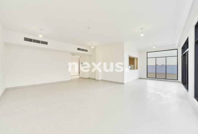 101990179 - Property Main Image