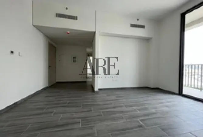 150460683 - Property Image 3
