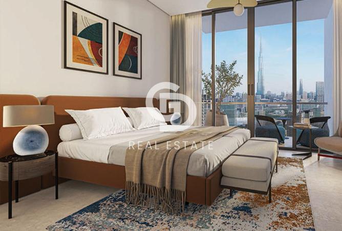 56133994 - Property Main Image