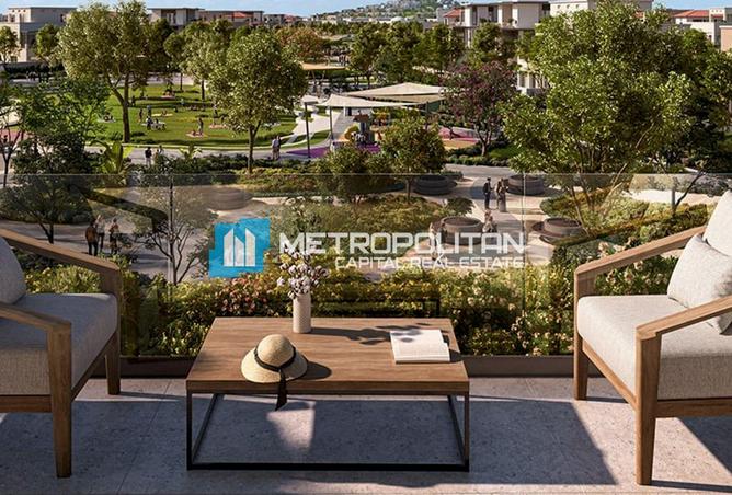 72305106 - صورة العقار 3