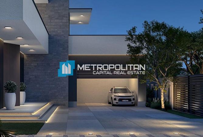 72305106 - صورة العقار 2