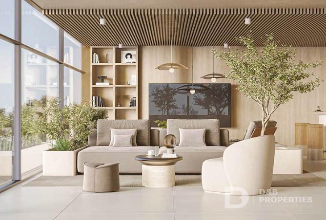 54396767 - Property Image 2