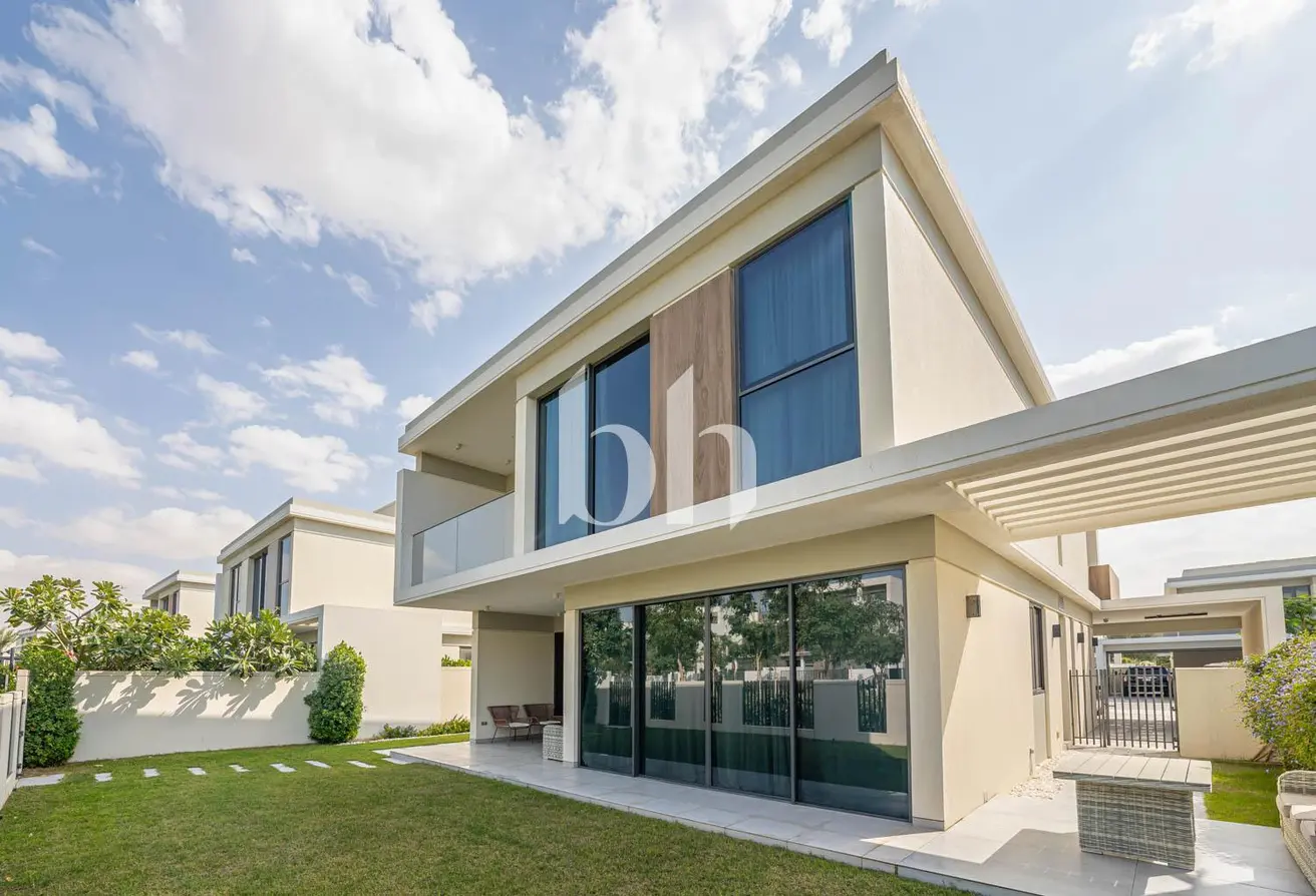 82786933 - Property Main Image