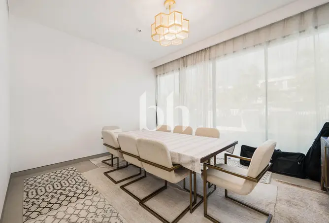 82786933 - Property Image 3