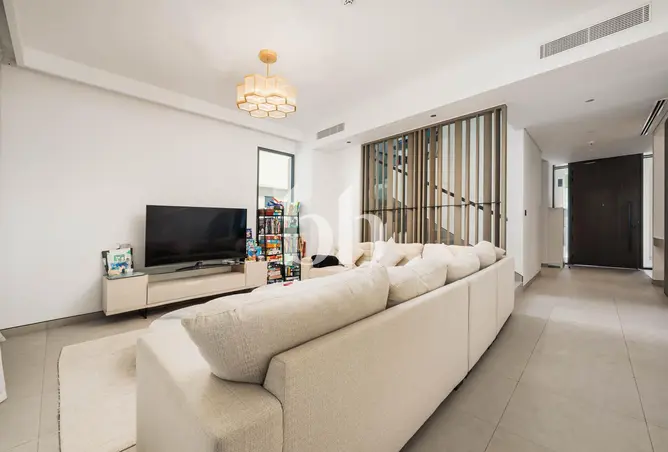 82786933 - Property Image 2
