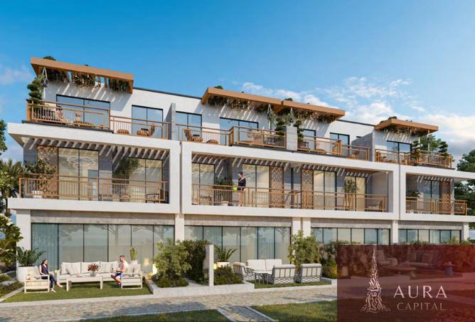 67821697 - الصورة الرئيسية للعقار