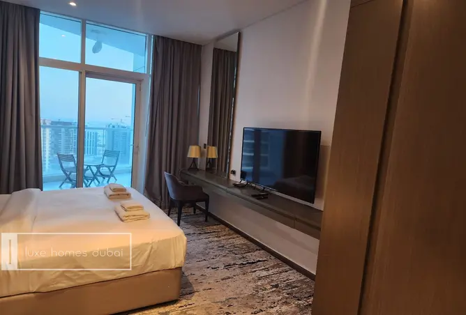 155510728 - Property Image 3