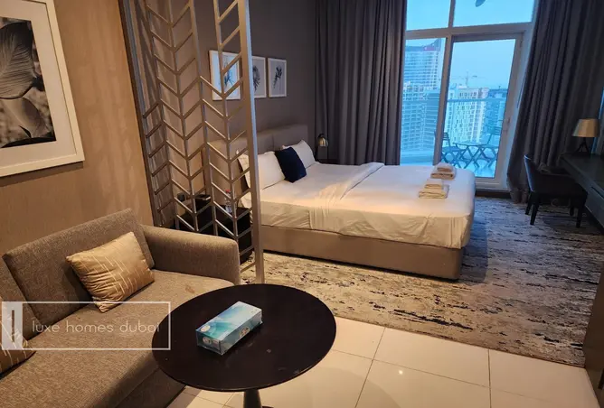 155510728 - Property Image 2