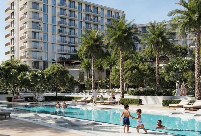 78973990 - صورة العقار 2