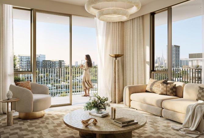 78973990 - صورة العقار 3