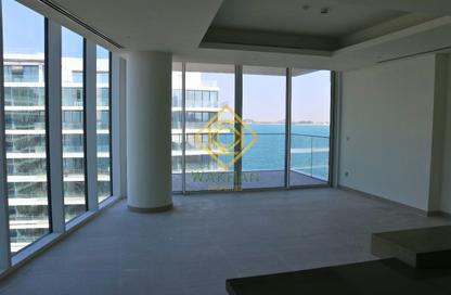 Apartment - 1 Bedroom - 2 Bathrooms for rent in Serenia Residences East - Serenia Residences The Palm - The Crescent - Palm Jumeirah - Dubai Apartment - 1 Bedroom - 2 Bathrooms for rent in Serenia Residences East - Serenia Residences The Palm - The Crescent - Palm Jumeirah - Dubai