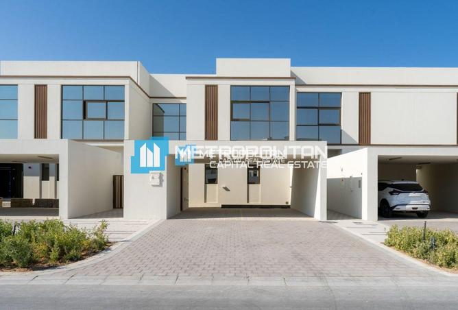 87033510 - الصورة الرئيسية للعقار
