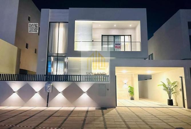 70681251 - الصورة الرئيسية للعقار