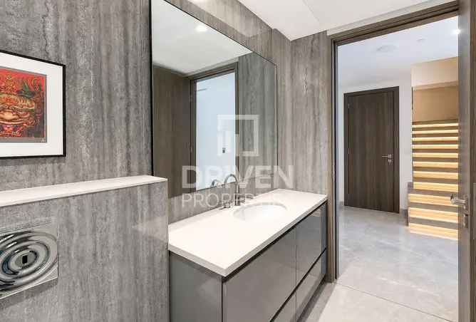 132958182 - Property Image 3