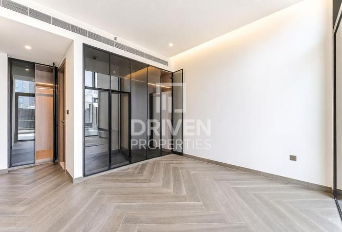 132958182 - Property Image 3