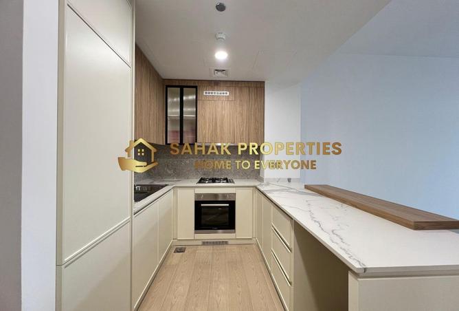 118570455 - Property Image 2
