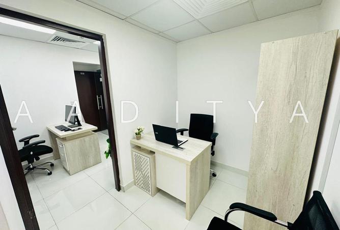 116818470 - Property Image 2