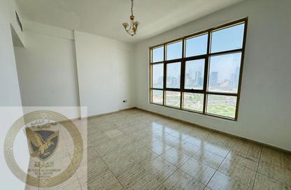 Apartment - 1 Bedroom - 1 Bathroom for rent in Al Majaz 2 - Al Majaz - Sharjah Apartment - 1 Bedroom - 1 Bathroom for rent in Al Majaz 2 - Al Majaz - Sharjah