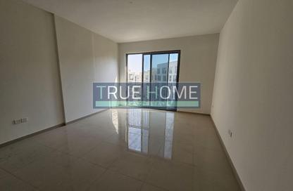 Apartment - 1 Bedroom - 2 Bathrooms for rent in Zohour 2 - Al Zahia - Muwaileh Commercial - Sharjah