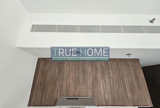 115464463 - Property Image 2
