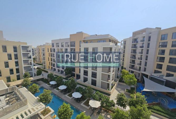 115464463 - Property Main Image