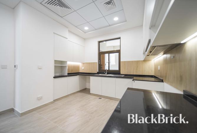 53609864 - Property Image 3