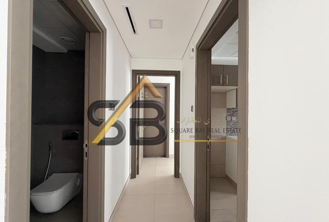 90491687 - Property Image 3