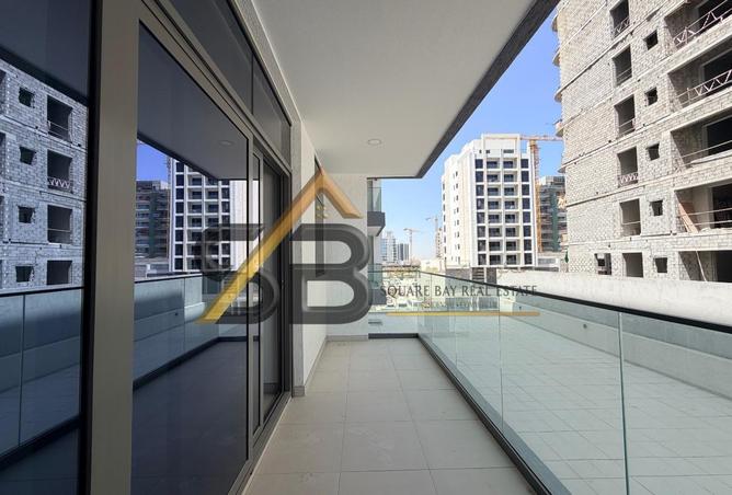 90491687 - Property Main Image