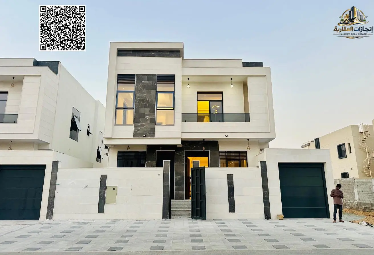 151901864 - Property Main Image