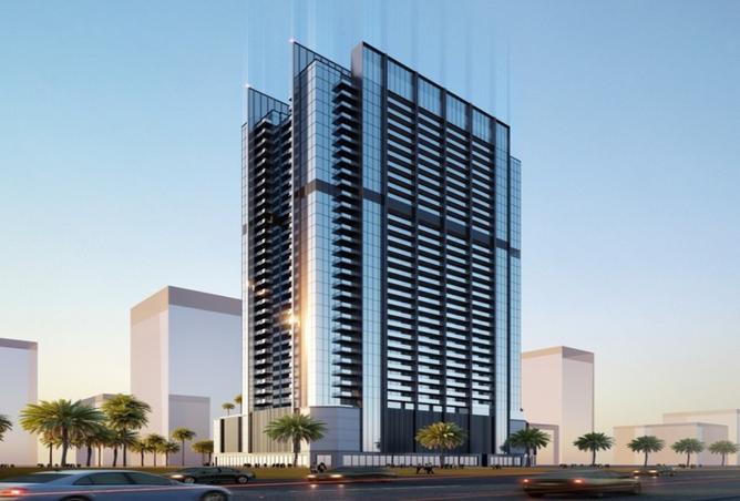 16022338 - Property Main Image