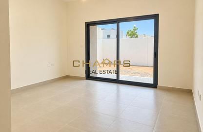 Villa - 6 - 7 for rent in Fay Al Reeman II - Al Shamkha - Abu Dhabi