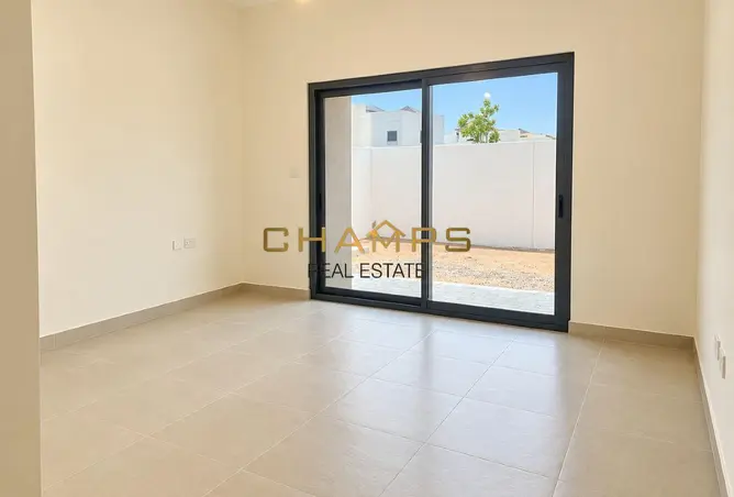 165501319 - Property Image 2