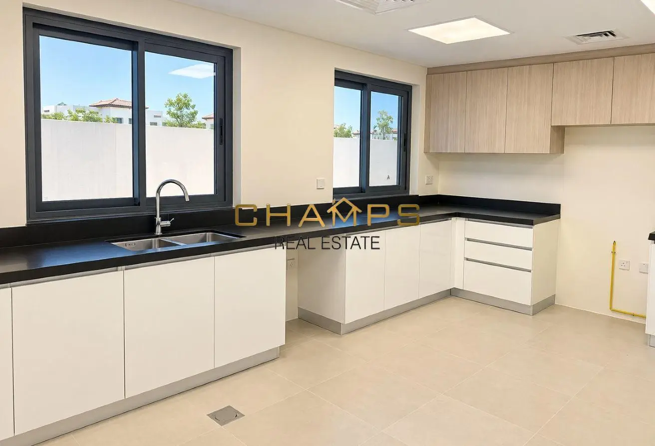 165501319 - Property Main Image